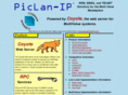 piclan.com