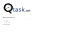 qtask.net