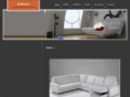 sofahome.net