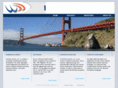 wdsusa.com