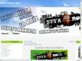 xufarock.com