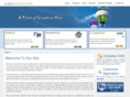 a-techsolutions.in