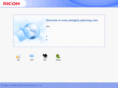 almighty-planning.com