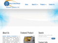 autronixsys.com