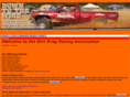dirtdragracing.com