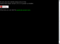 improbablystructuredlayers.net