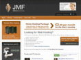 jmfemedia.net