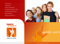 learn-2-learn.info