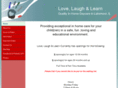 lovelaughlearn.net