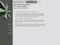 monkeyworksinc.com