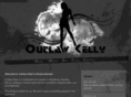 outlawkelly.com