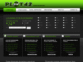 plot42.net