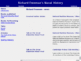 rdfreeman.net