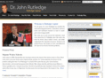 rutledgeworld.org