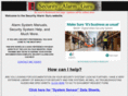securityalarmguru.com