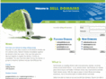 selldomains.co.za