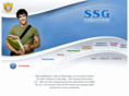 ssgskt.com