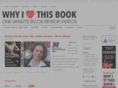 whyilovethis.com