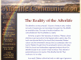 adcguides.com