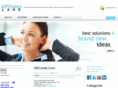 affiliatesland.com