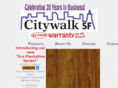 citywalkflooring.com