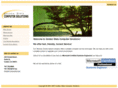computersolutions.net