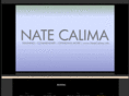 natecalima.info
