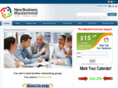 newbusinessmastermind.com