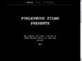 purleywoodfilms.com
