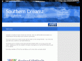 southerndreamzsocials.com