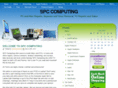 spccomputing.net