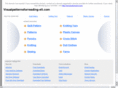 visualpatternsforreading-elt.com
