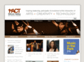 1stact.org