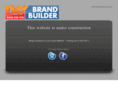 d4ybrandbuilder.com
