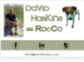 davidhaskins.com