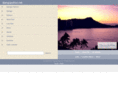 djangopython.net