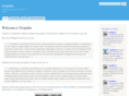droplabs.net