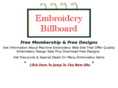 embroiderybillboard.com