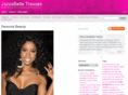 jazzabelletresses.com