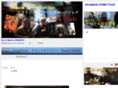 makbx.com