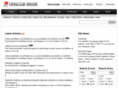 oraclebase.org