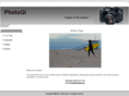 photoqi.com