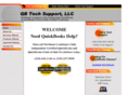 qbtechsupport.com