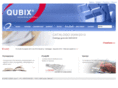 qubix.it