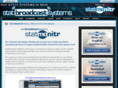statmonitr.com