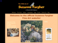 suzannefargher.com