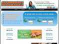 theminimumcoverage.com