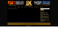 bigkenergy.com