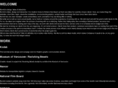 burnkit.org