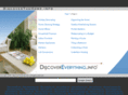 discoverthehome.info